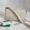 Bottega Veneta Cassette