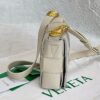 Bottega Veneta Cassette
