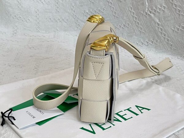 Bottega Veneta Cassette
