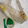Bottega Veneta Cassette
