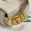 Bottega Veneta Cassette
