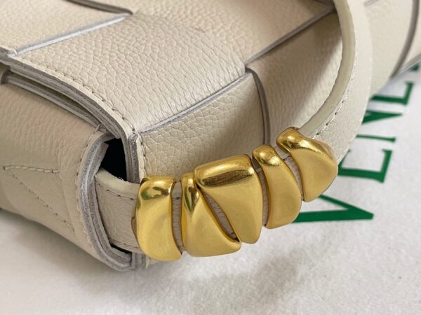Bottega Veneta Cassette