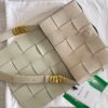 Bottega Veneta Cassette
