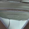 Bottega Veneta Cassette