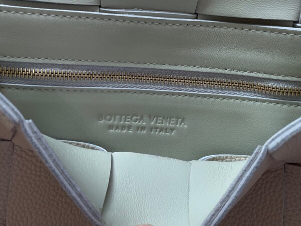 Bottega Veneta Cassette