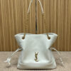 YSL jamie shopping small