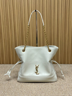YSL jamie shopping small