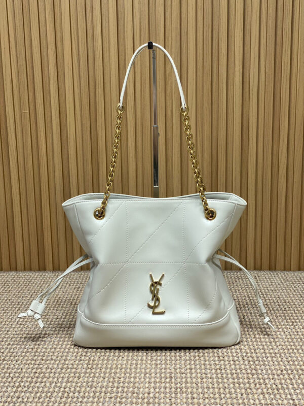 YSL jamie shopping small