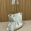 YSL jamie shopping small