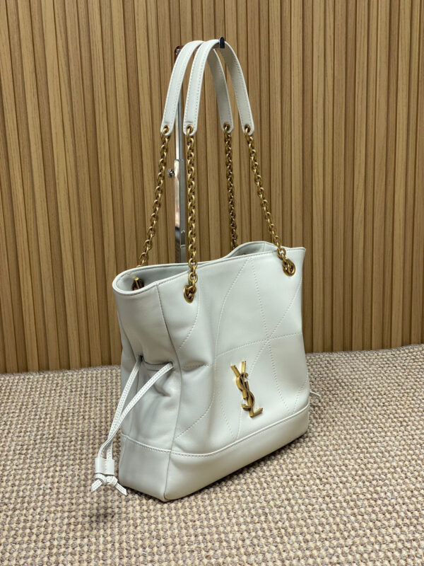 YSL jamie shopping small