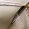 Bottega Veneta Cassette