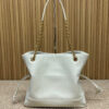YSL jamie shopping small