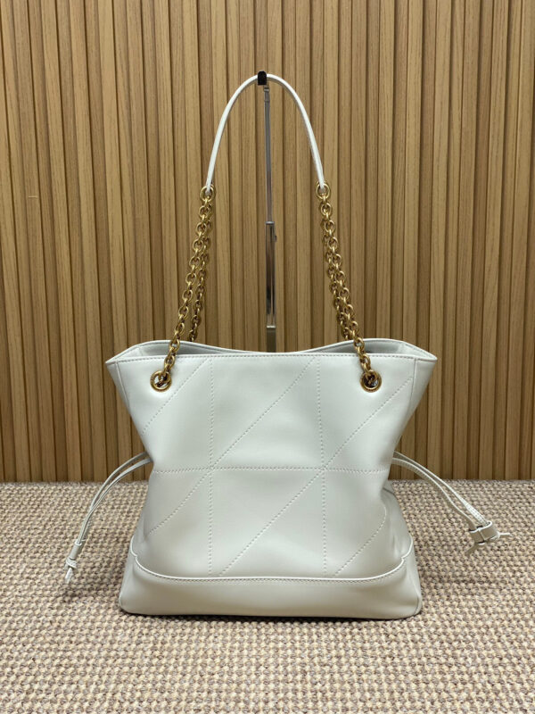 YSL jamie shopping small