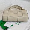 Bottega Veneta Cassette