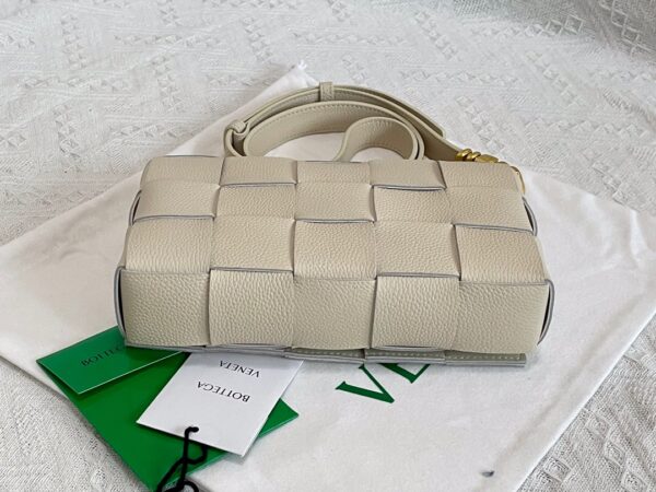 Bottega Veneta Cassette