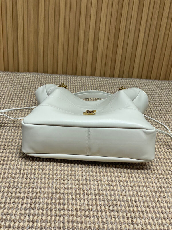 YSL jamie shopping small