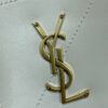 YSL jamie shopping small
