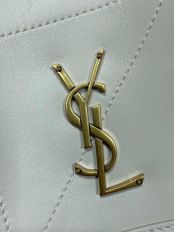 YSL jamie shopping small