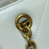 YSL jamie shopping small