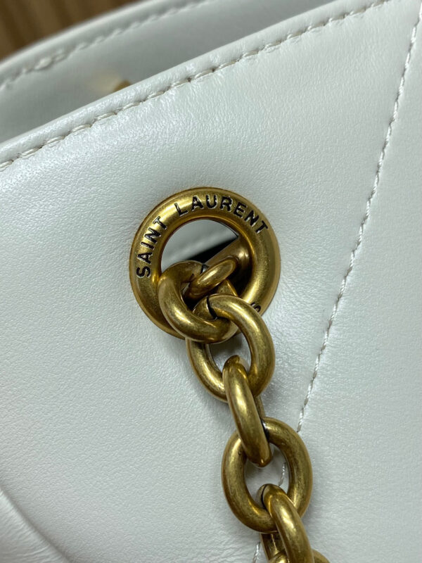 YSL jamie shopping small