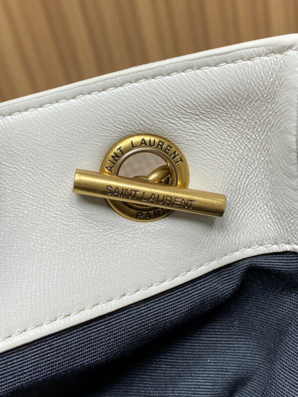 YSL jamie shopping small