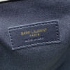 YSL jamie shopping small