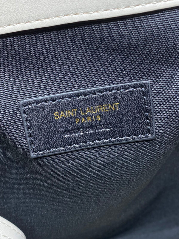 YSL jamie shopping small