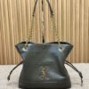 YSL jamie shopping small
