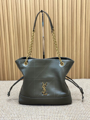 YSL jamie shopping small