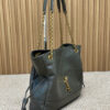 YSL jamie shopping small