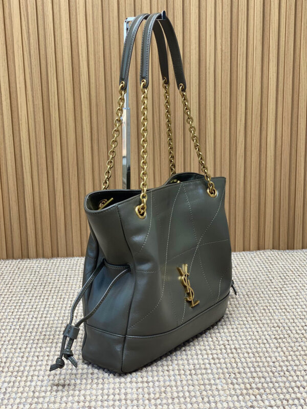 YSL jamie shopping small