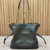 YSL jamie shopping small
