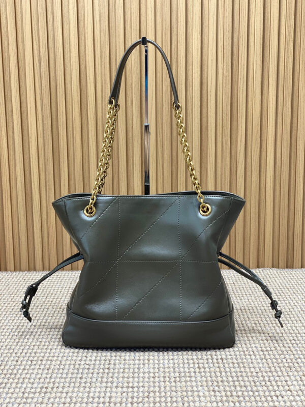 YSL jamie shopping small