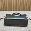 YSL jamie shopping small