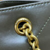 YSL jamie shopping small