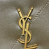 YSL jamie shopping small