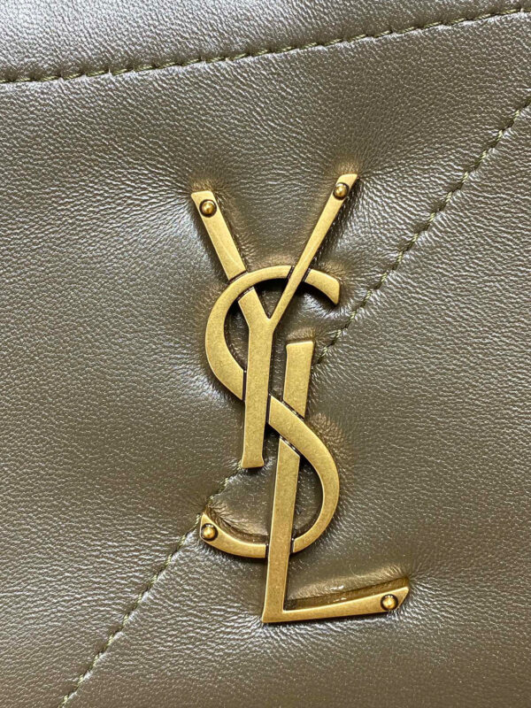 YSL jamie shopping small