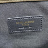 YSL jamie shopping small