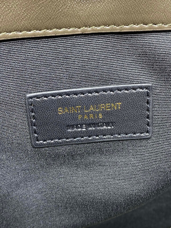 YSL jamie shopping small