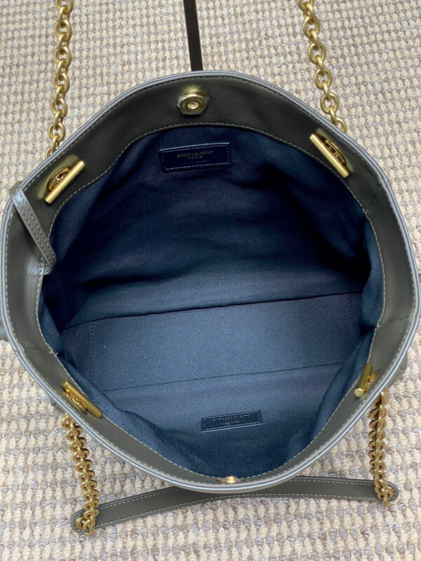 YSL jamie shopping small