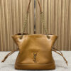 YSL jamie shopping small