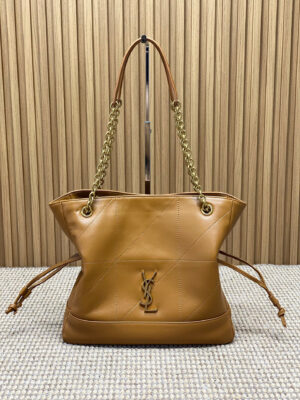 YSL jamie shopping small