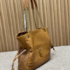 YSL jamie shopping small