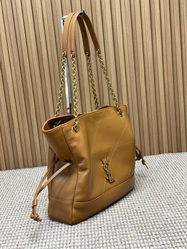 YSL jamie shopping small