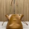 YSL jamie shopping small
