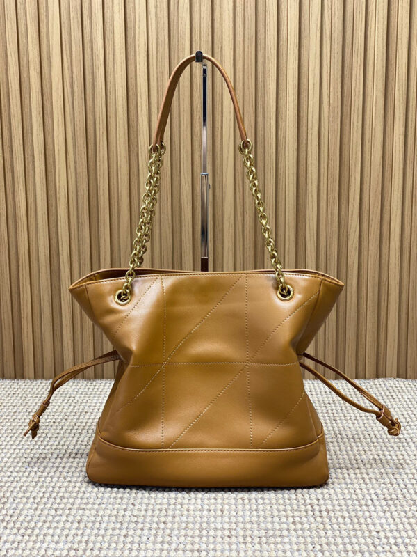 YSL jamie shopping small