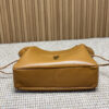YSL jamie shopping small