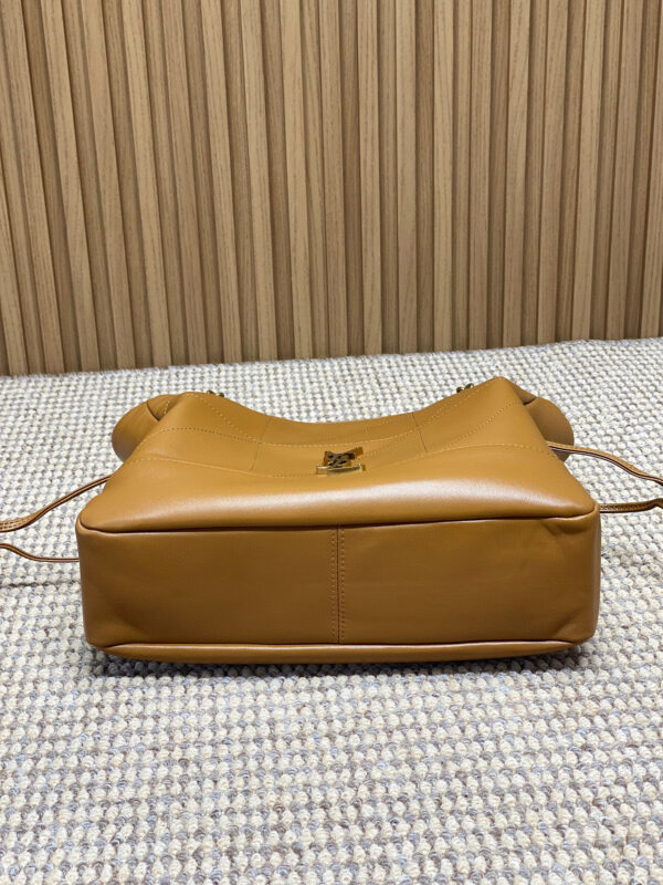 YSL jamie shopping small