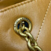 YSL jamie shopping small