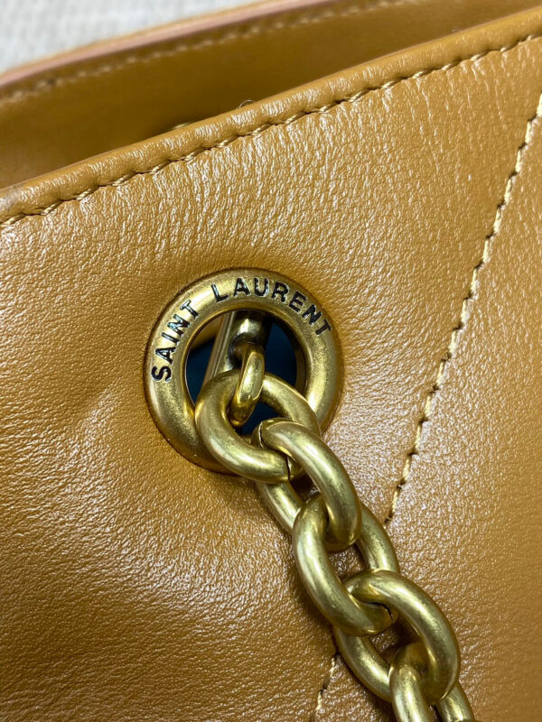 YSL jamie shopping small